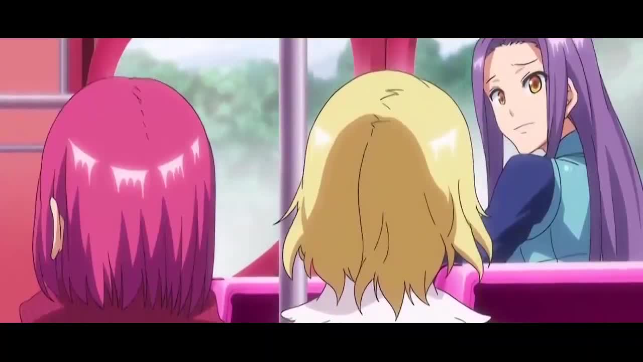Watch Oide yo! Mizuryuu Kei Land hentai. Full. Duration: 14:40 | ePornBabe.