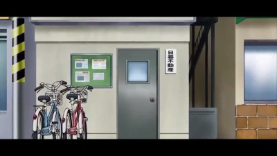 Guy must fulfill every assignment of his MILF boss including fucking - HENTAI