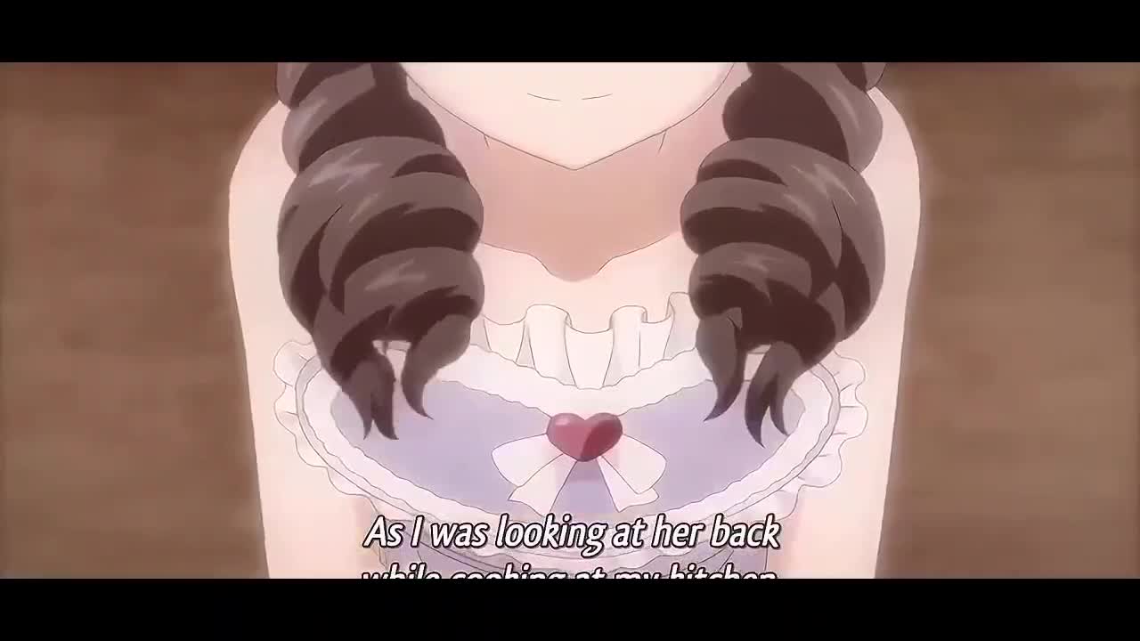 Watch Stepsister and stepbrother sex - Hentai Full. Duration: 15:06 | ePornBabe.