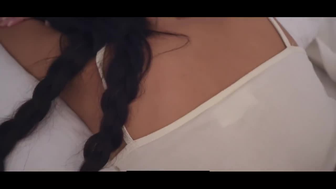 Watch As soon as teen girl woke up, she started shoving toys into her holes and her stepfather gave her his dick for it Full. Duration: 13:55 | ePornBabe.