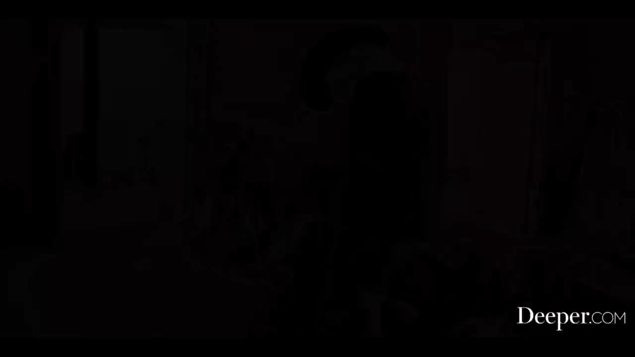 Watch Take off your cowboy hat and become a cowgirl! Full. Duration: 12:23 | ePornBabe.