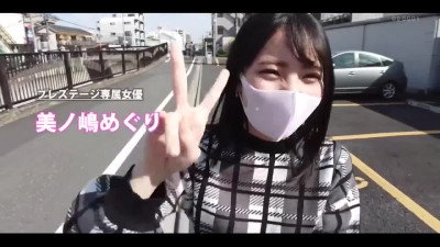 Meguri Minoshima's starring in the hottest compilation