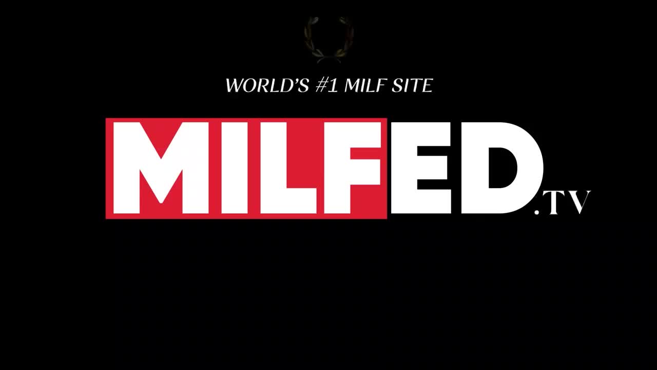 Watch I've always dreamed of fucking a sexy ebony MILF neighbor Full. Duration: 11:37 | ePornBabe.