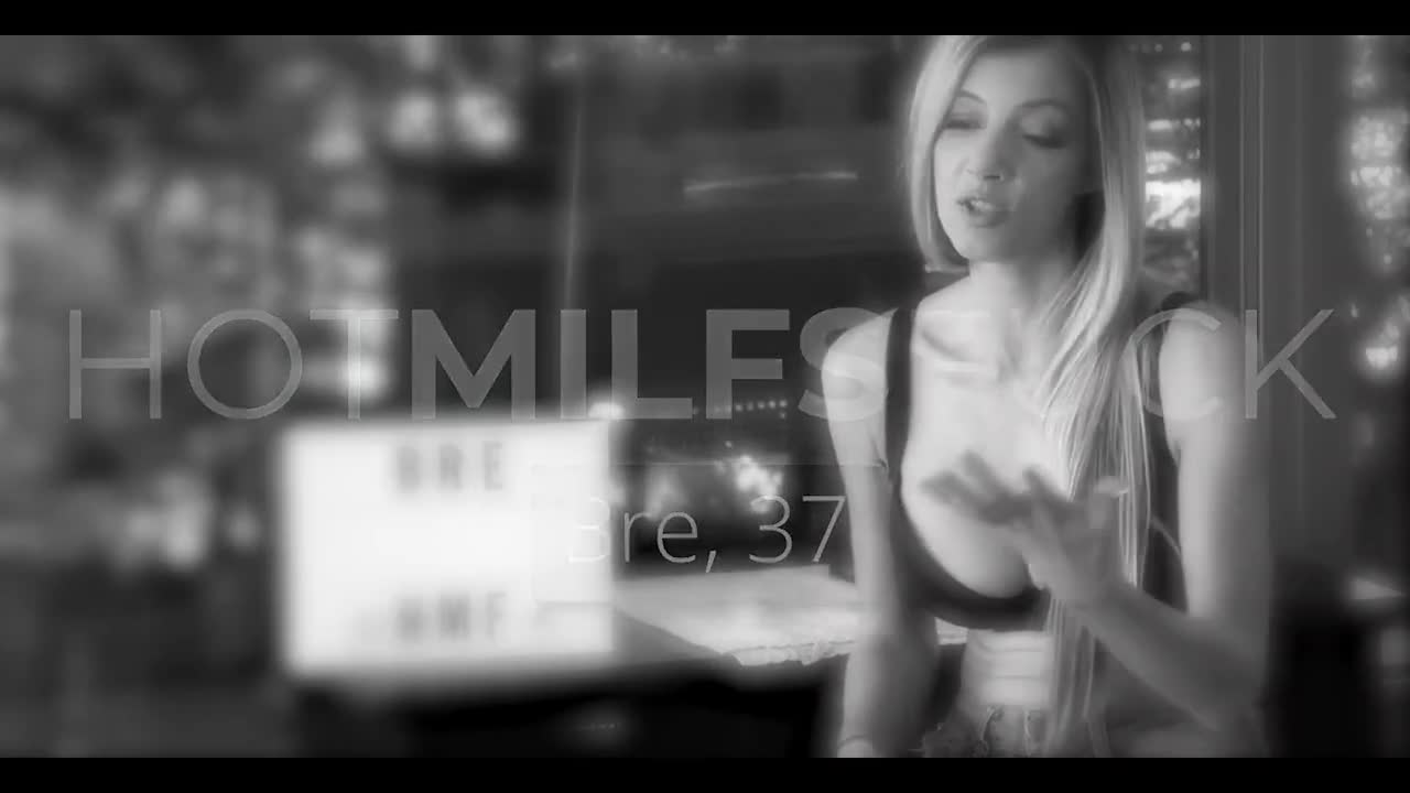 Watch MILF wants to add a vibrator during sex Full. Duration: 10:30 | ePornBabe.