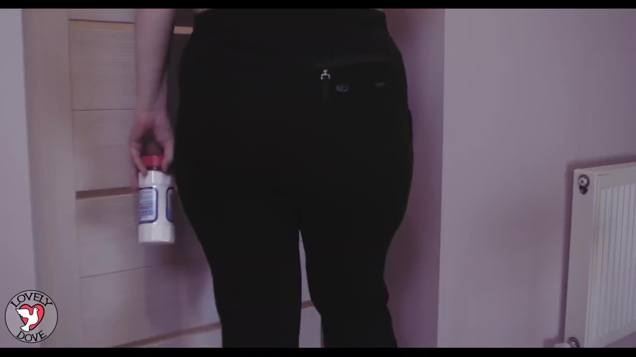 Watch Roommate peeps fuck session and play with herself Full. Duration: 11:46 | ePornBabe.