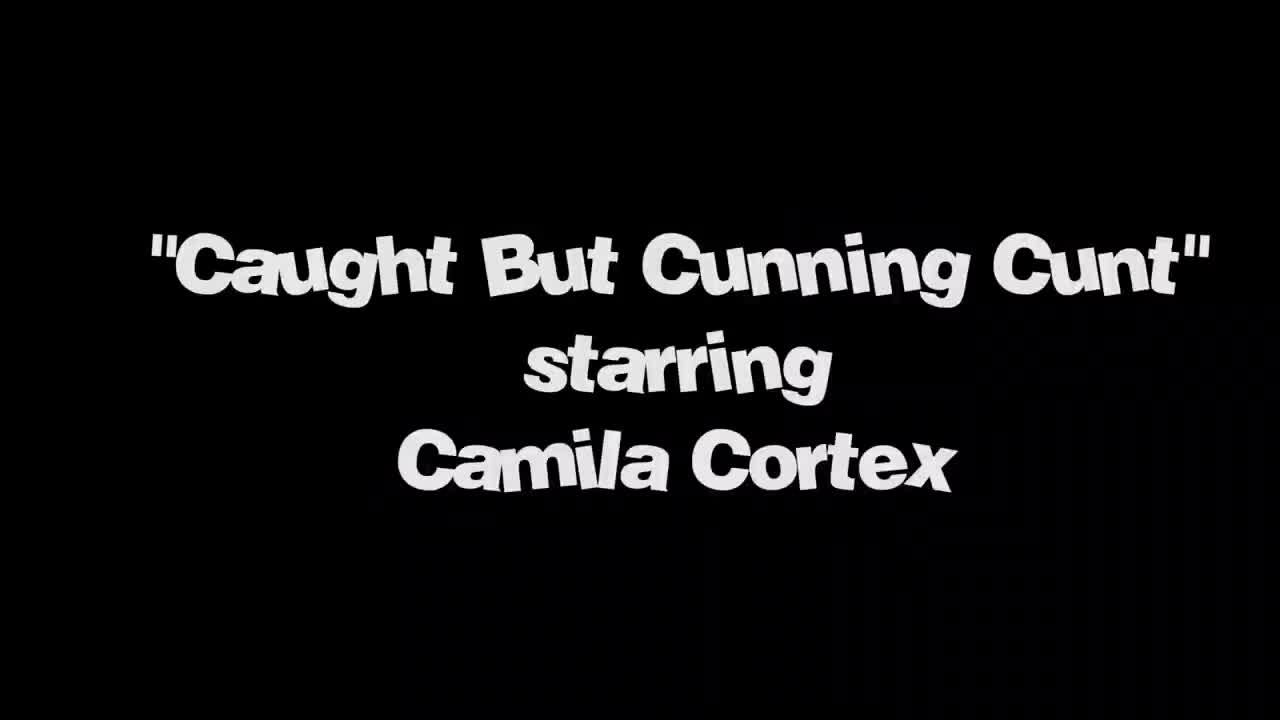 Watch Camila Cortez rides her stepfather's dick Full. Duration: 12:56 | ePornBabe.