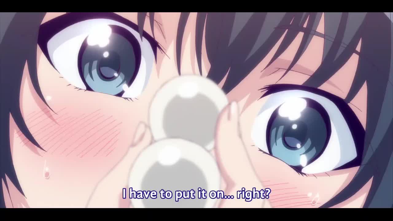 Watch Uncensored Academy Ataraxia Hentai Full. Duration: 13:20 | ePornBabe.