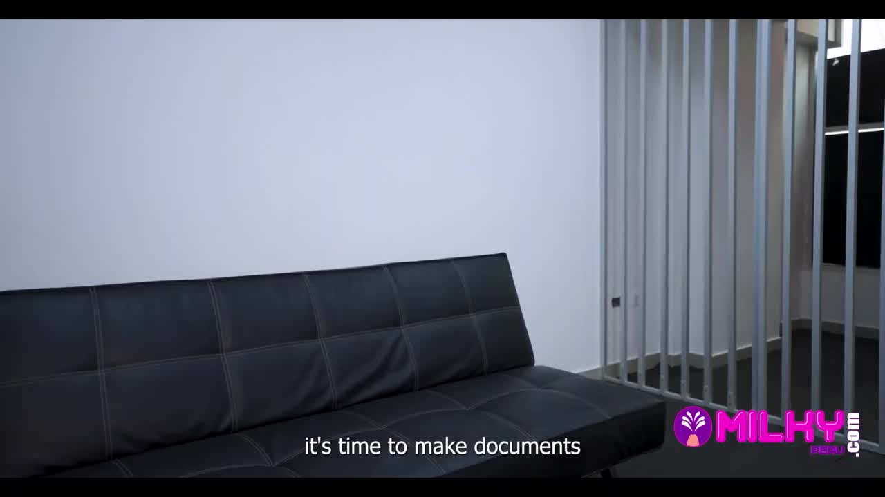 Watch Curvy Kari Love fucked in the police office for her superb naturals and big ass Full. Duration: 12:46 | ePornBabe.
