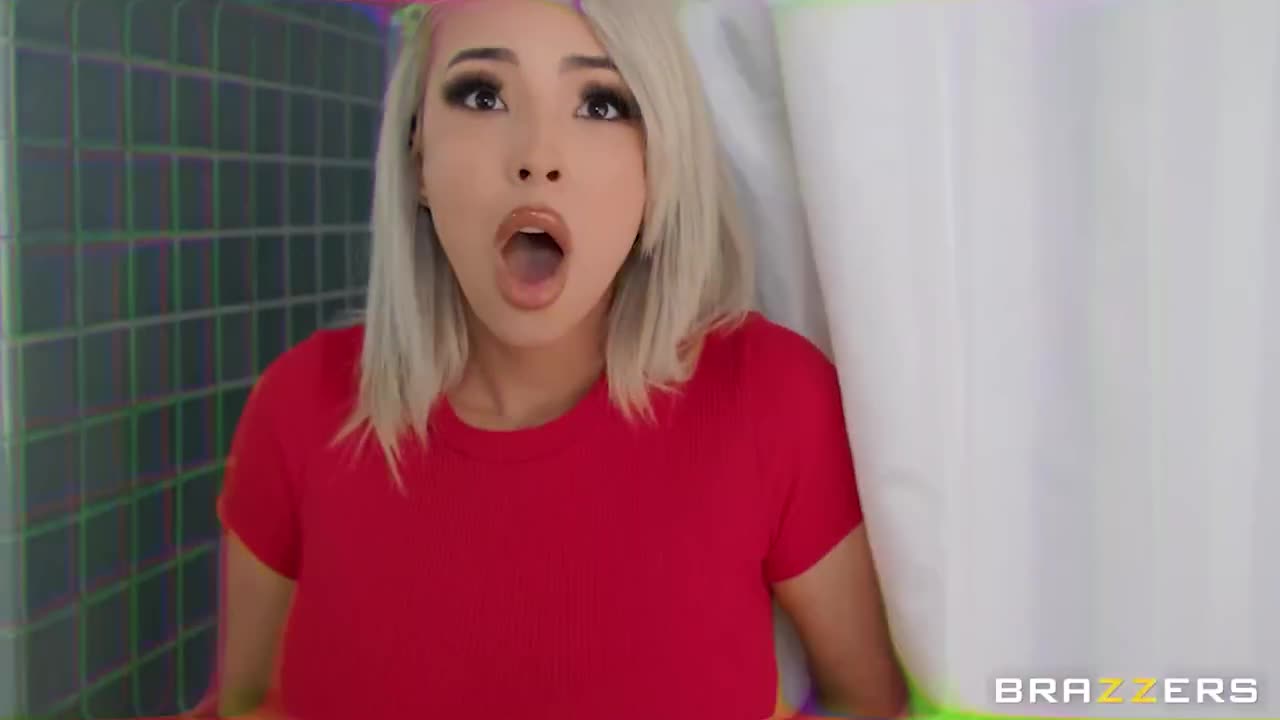Watch Shopping couple takes a shop owner in on their sex games Full. Duration: 10:43 | ePornBabe.