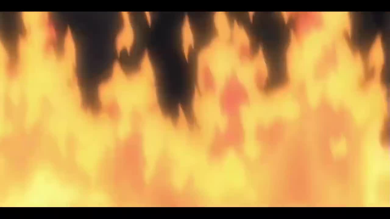 Watch Heaven's Lost Property - Erotic Hentai ENG SUB Uncensored Full. Duration: 08:52 | ePornBabe.