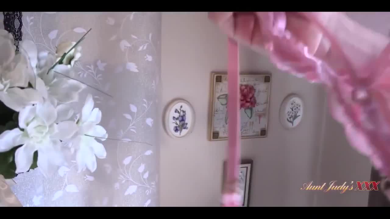 Watch Don't steal my panties, otherwise I'll fuck you! Full. Duration: 21:52 | ePornBabe.