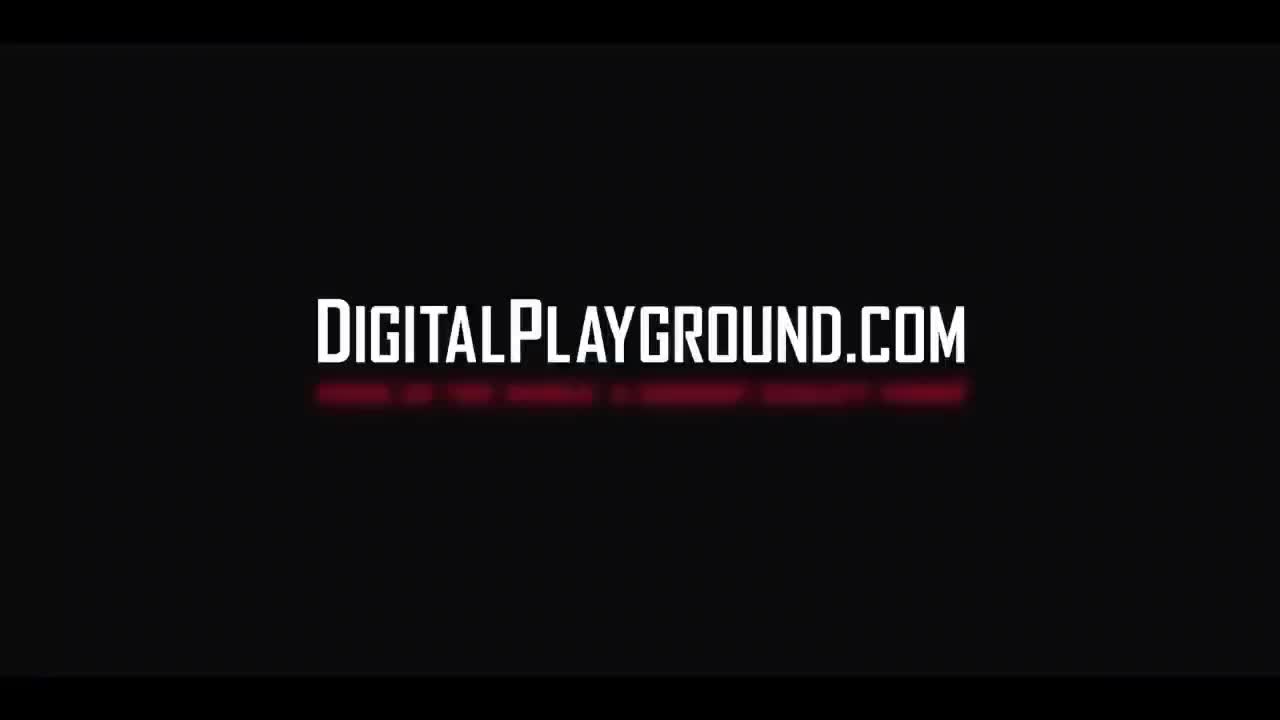 Watch Mortal Kombat parody with Asian Aria Alexander - Digital Playground Full. Duration: 08:01 | ePornBabe.