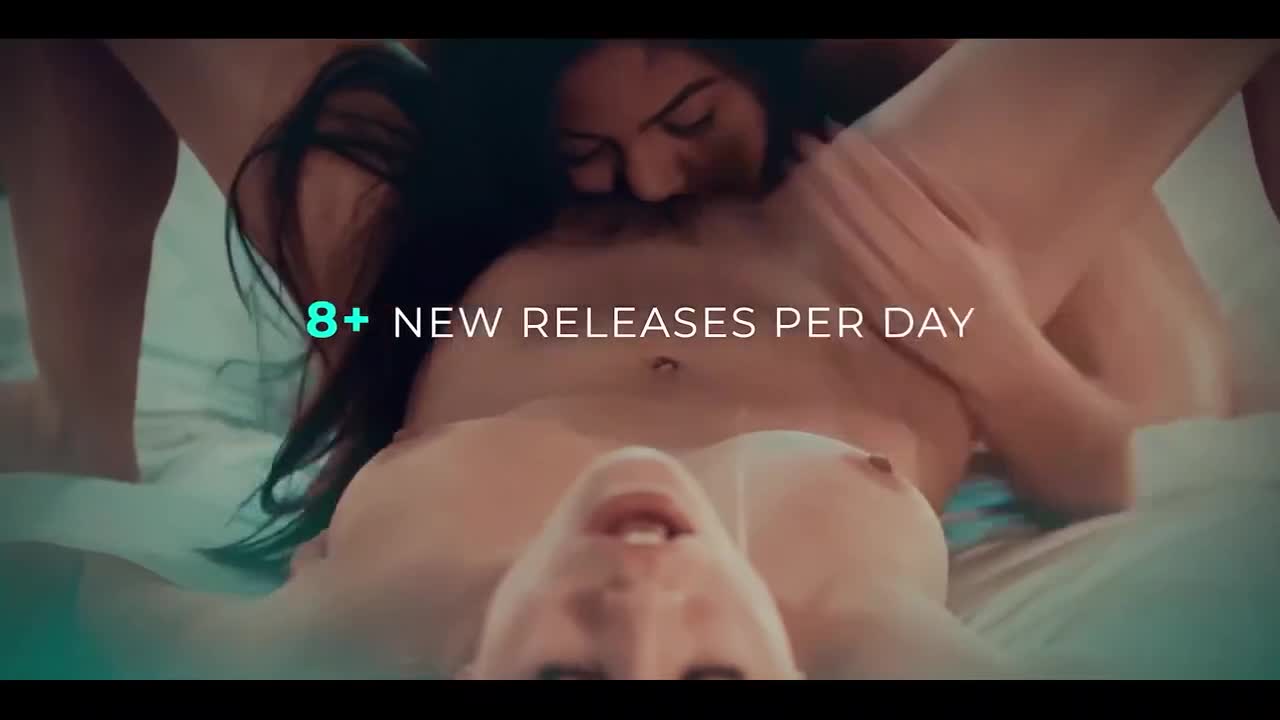 Watch Stepmom and teens lesbian threesome with Daisy Chain, Aften Opal, Mackenzie Mace Full. Duration: 12:22 | ePornBabe.