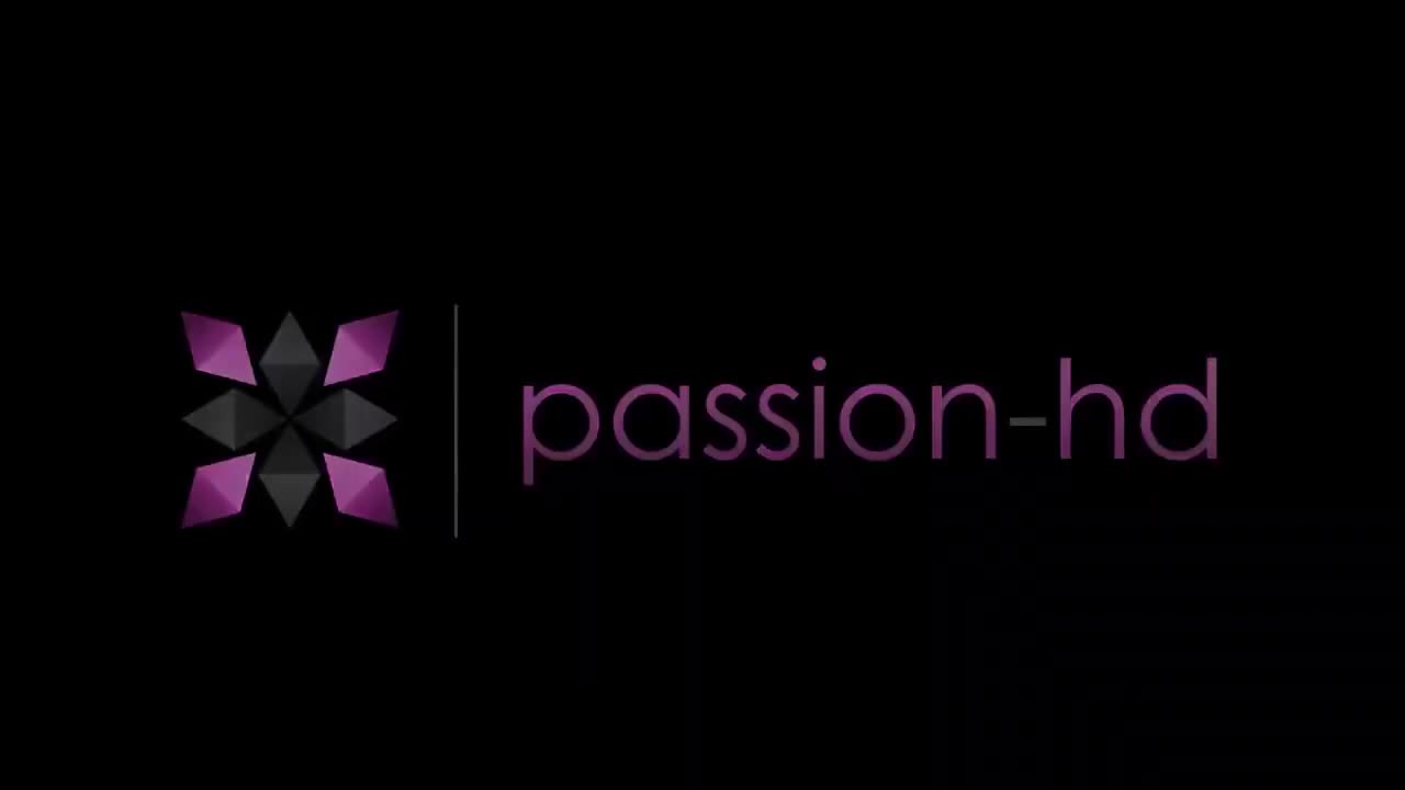 Watch New Passion HD compilation video starring hot babes with perfect bodies Full. Duration: 11:28 | ePornBabe.