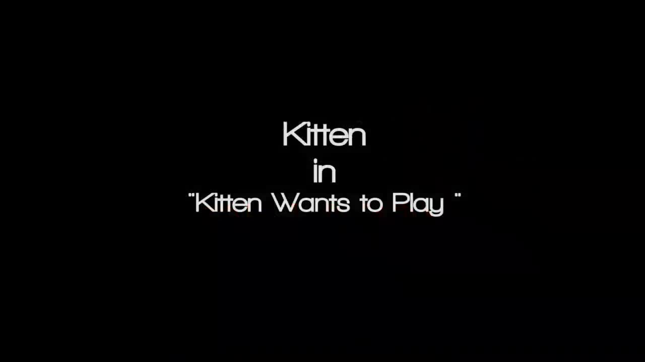 Watch Friend's hot mommy Kitten Latenight wants to be fucked in front of her husband Full. Duration: 12:33 | ePornBabe.