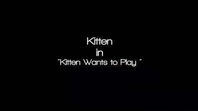 Friend's hot mommy Kitten Latenight wants to be fucked in front of her husband