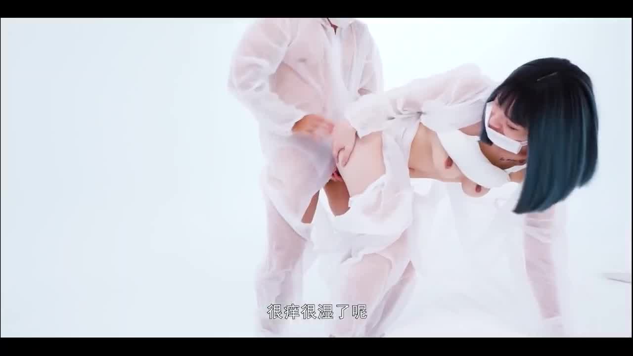 Watch Hot Chinese babe gets her pussy rammed during pandemic Full. Duration: 08:36 | ePornBabe.