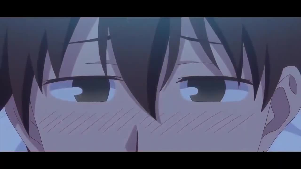 Watch Morning sex with 18 yo teen stepsister Hentai HD porn video Full. Duration: 04:50 | ePornBabe.