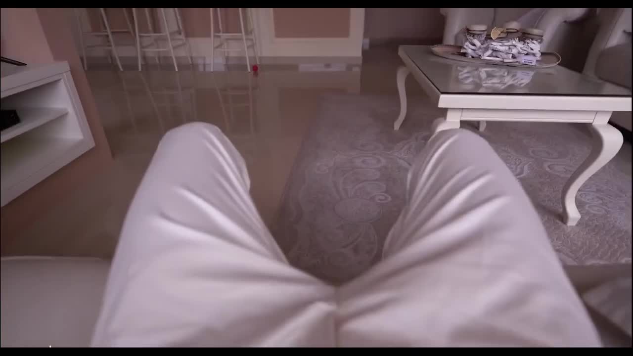 Watch My Stunning Slim Blonde GF Is So Horny Today That She Can't Wait to Treat Me With Blowie and Fuck Full. Duration: 12:00 | ePornBabe.