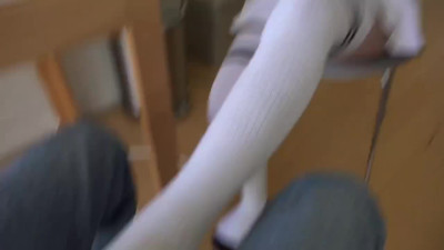 Hot College Girl Compilation: Perv Teen Girls Like Hardcore Anal