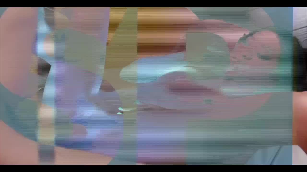 Watch Petite Redhead takes a BBC in her shaved pale pussy Full. Duration: 11:47 | ePornBabe.
