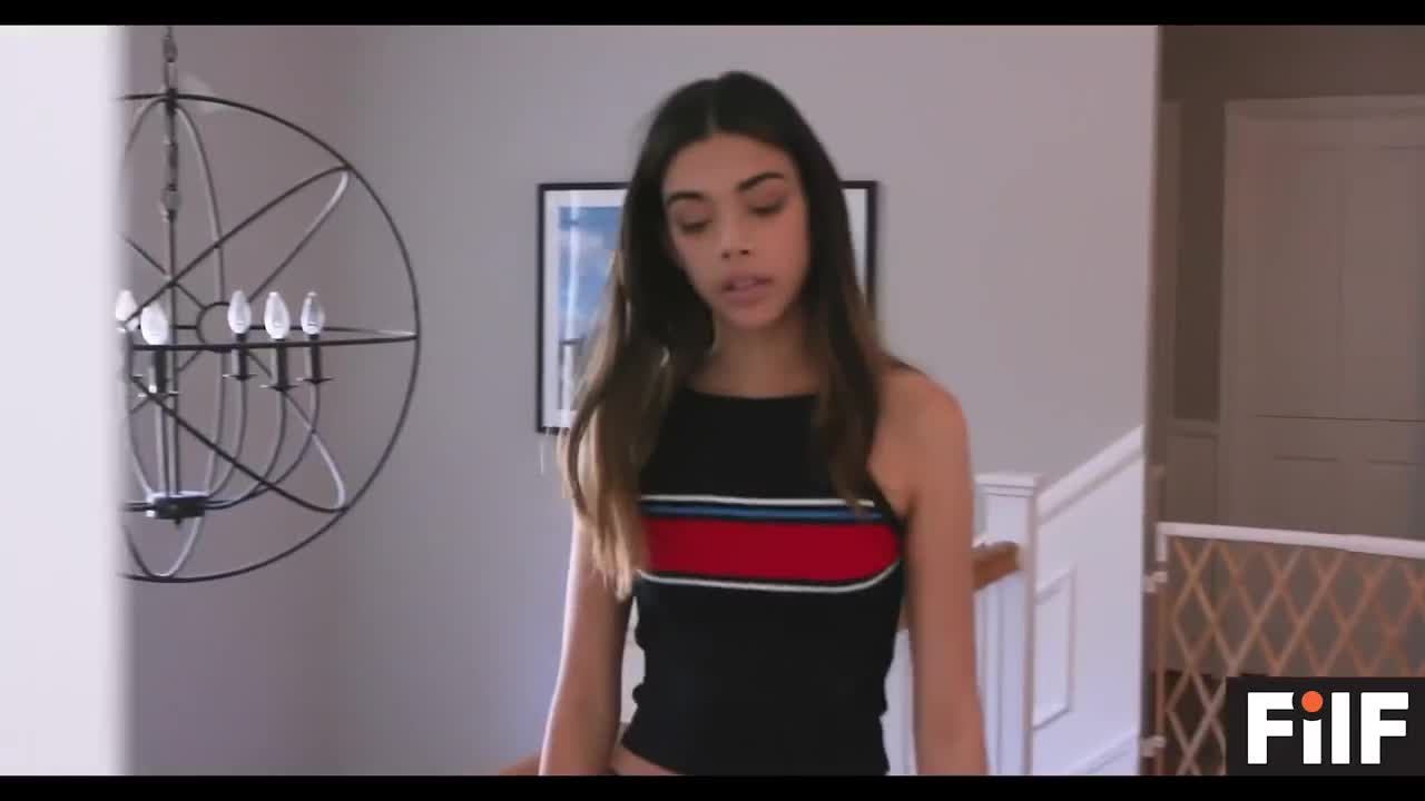Watch Lucky Guy Fucked a Busty Tattooed MILF and Her Pretty Slender Brunette Step-daughter Full. Duration: 10:11 | ePornBabe.