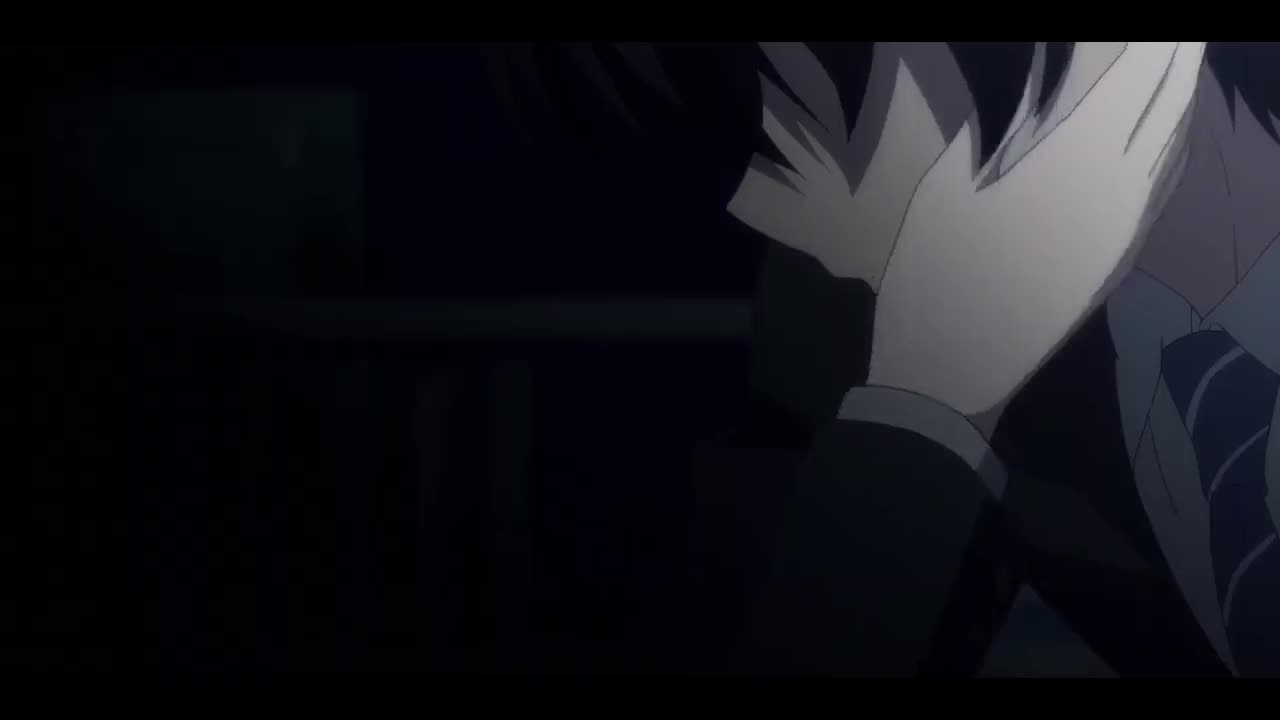 Watch White Album - a perverted version that excites your penis Full. Duration: 07:38 | ePornBabe.