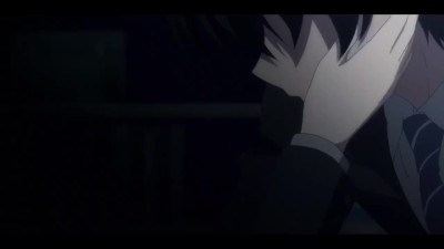 White Album - a perverted version that excites your penis