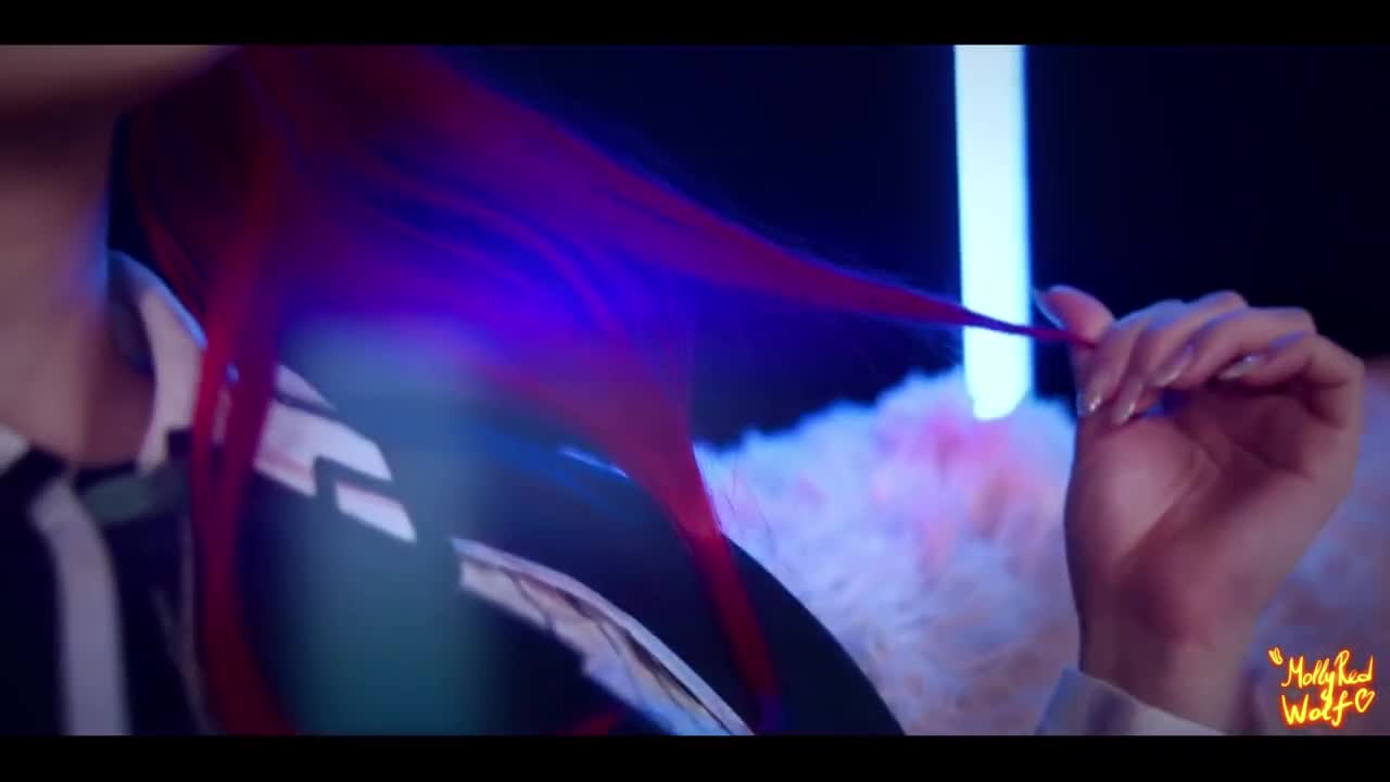 Watch Rias Gremory cosplaying teen gets fucked by her boyfriend Issei Full. Duration: 14:55 | ePornBabe.