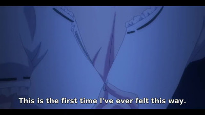 Shimoneta - adult version hentai