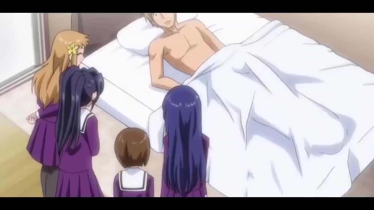 Watch Shoujo Tachy no Sadism - UNCENSORED HENTAI Full. Duration: 15:00 | ePornBabe.