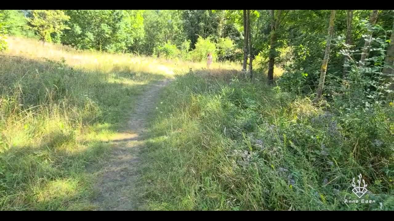 Watch Cute Anne in bikini gets railed at the forest edge Full. Duration: 07:50 | ePornBabe.