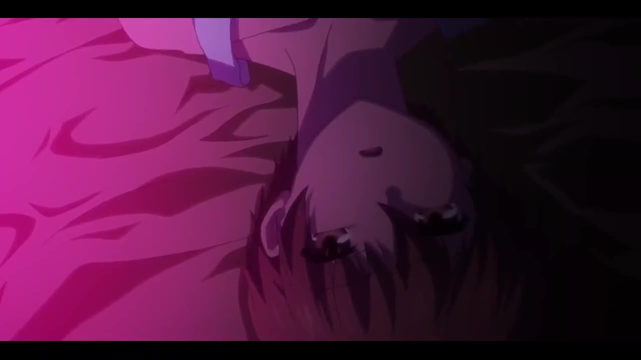 Watch Dragonar Academy - the dirtiest and most depraved anime Full. Duration: 10:28 | ePornBabe.