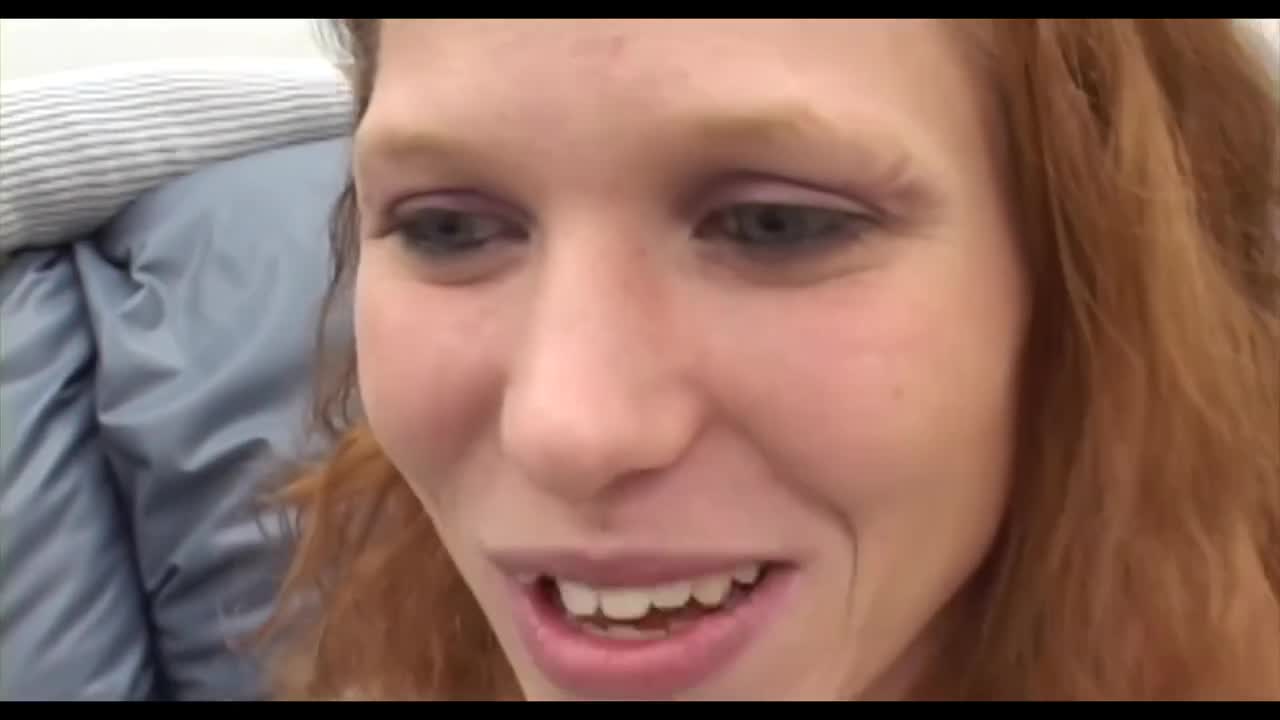 Watch Petite redhead deals with the BBC Full. Duration: 15:53 | ePornBabe.