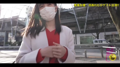 Japanese squirts from the fingers of a guy with whom she went on only one date