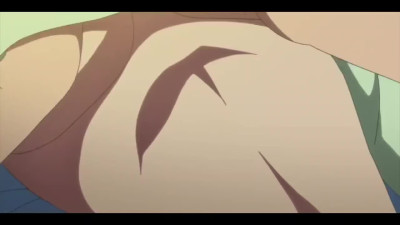 The testament of Sister New Devil [UNCENSORED ENG SUB HENTAI]