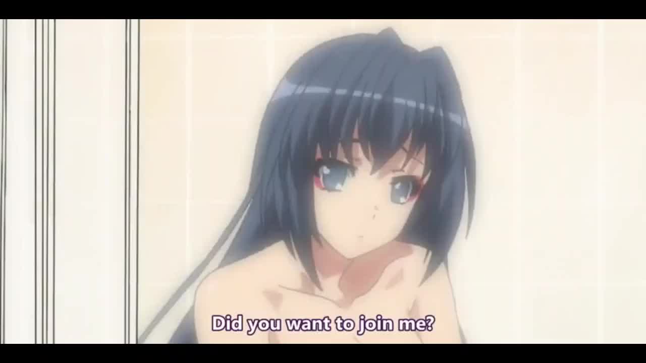 Watch Compilation Of Light Erotic Scenes With Busty Beauties From the Hyakka Ryouran Samurai Hentai Full. Duration: 07:09 | ePornBabe.