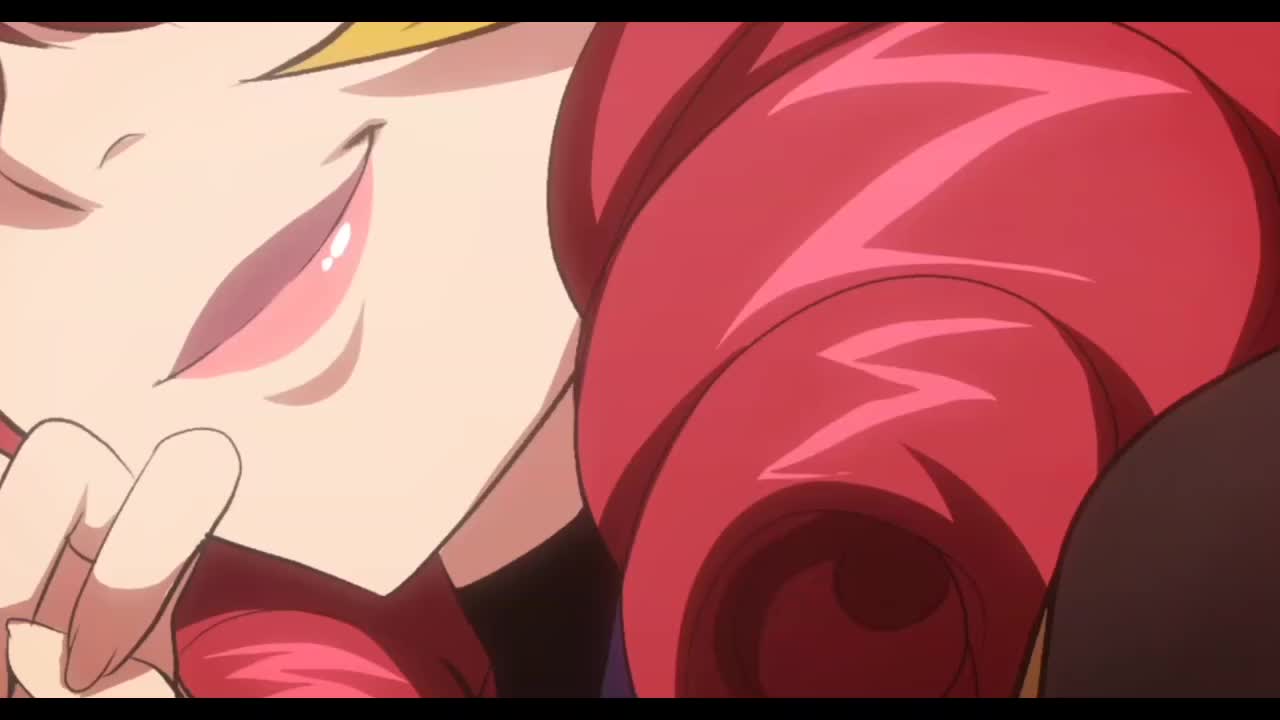 Watch Hentai fuck with a creampie in the castle of Queen futunari Full. Duration: 06:06 | ePornBabe.