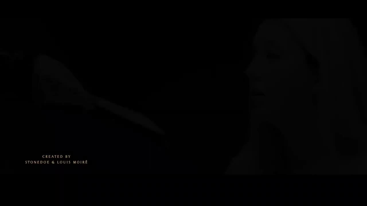 Watch LETSDOEIT - Passionate anal BDSM in the rays of spotlights Full. Duration: 12:31 | ePornBabe.
