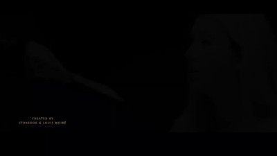 LETSDOEIT - Passionate anal BDSM in the rays of spotlights