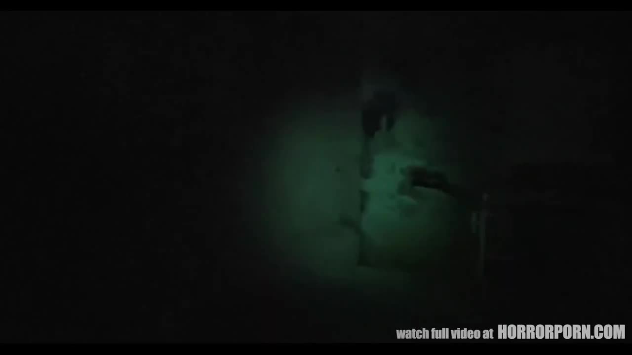 Watch Horror Parody Porn: Can I Survive The Attack Of Cum Sucking and Fuck Yearning Zombies? Full. Duration: 05:34 | ePornBabe.