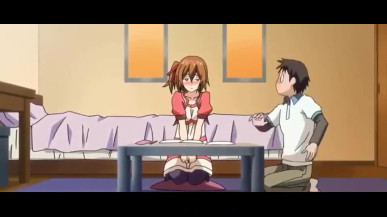 Watch Maiden Princess Hentai Uncensored Full. Duration: 23:52 | ePornBabe.