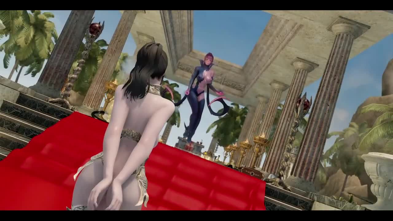Watch Skyrim sex video featuring mind blowing babe with big boobs and juicy ass Full. Duration: 07:22 | ePornBabe.