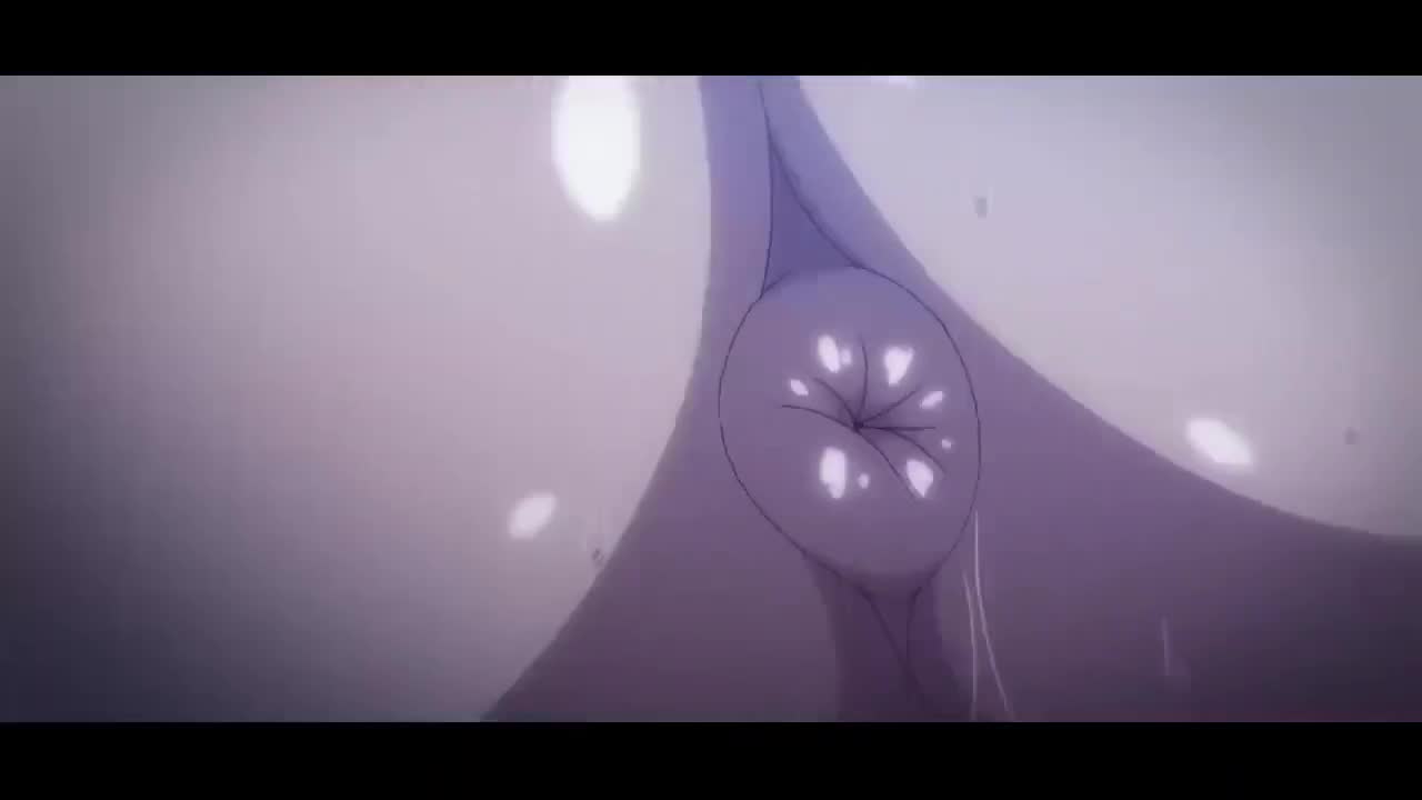 Watch Old fart fucks super appetizing anime teen in fills her holes with creampie [HIMAWARI WA YORU NI SAKU] Full. Duration: 08:40 | ePornBabe.