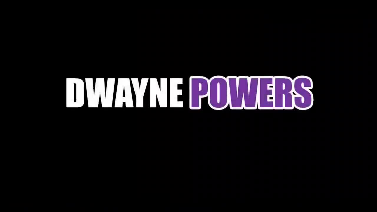 Watch Oiling up ebony feet a jerking off a big black cock - Dwayne Powers Full. Duration: 12:10 | ePornBabe.