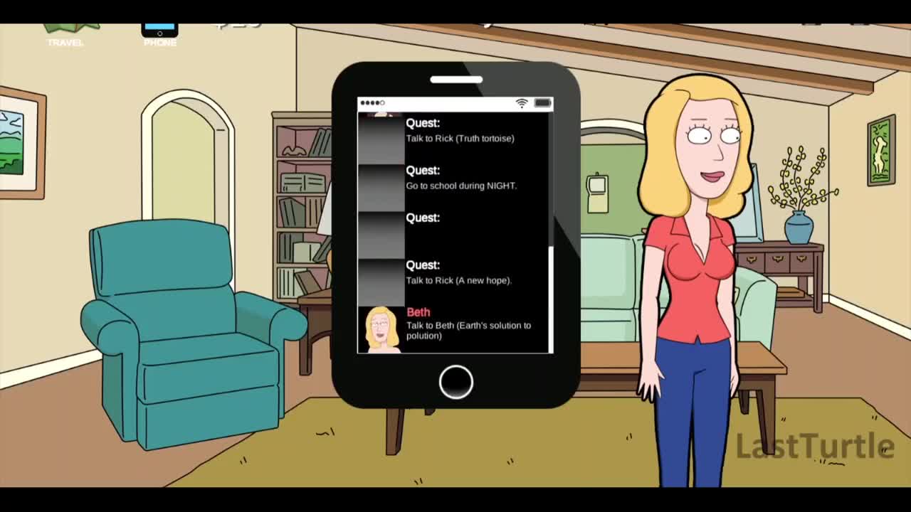 Watch Cool cartoon XXX compilation featuring kinky step-family Rick and Morty Full. Duration: 23:28 | ePornBabe.