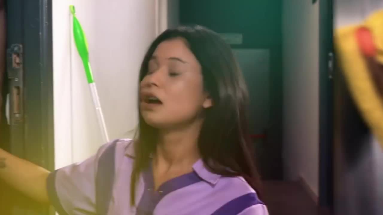 Watch Horny hostel compilation with shameless beauties with small tits Full. Duration: 23:05 | ePornBabe.