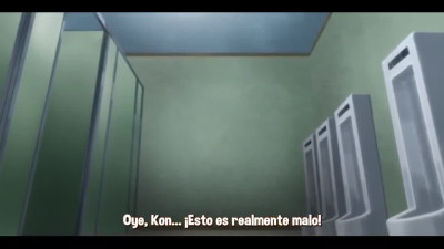 Furyeru Kuchibiru - the best anime for horny fans