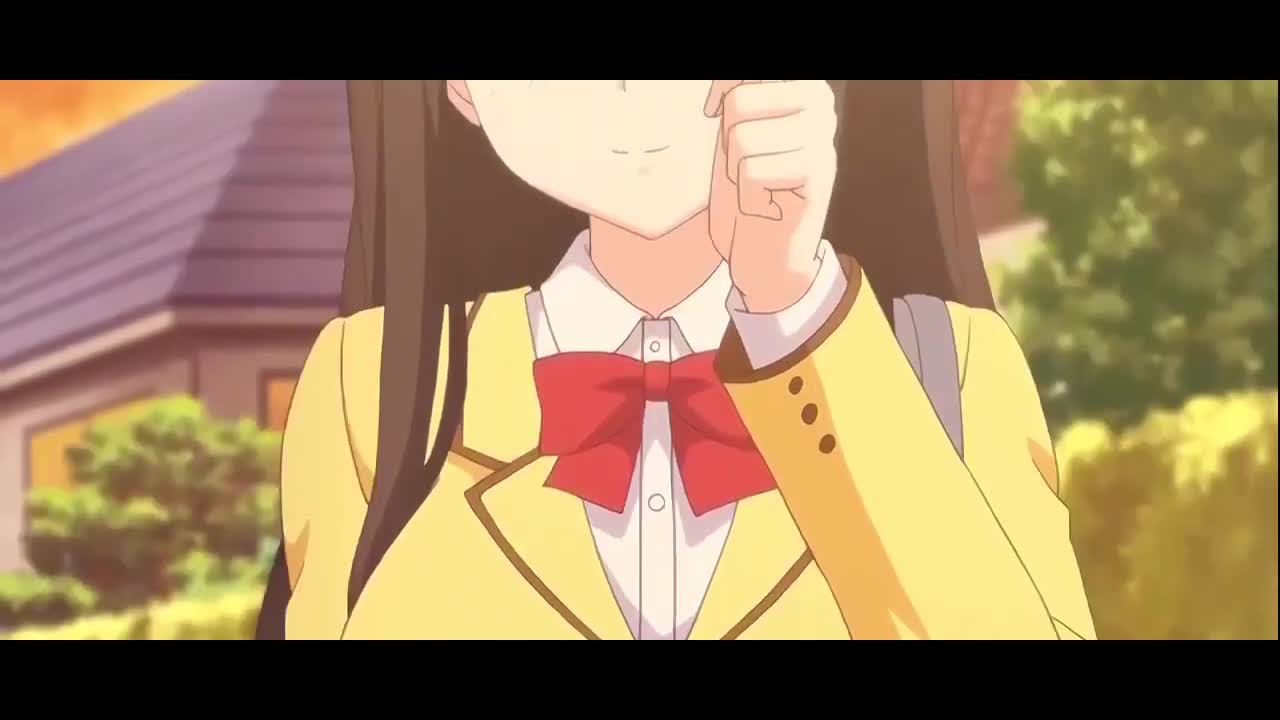 Watch Hentai school girl is fucked by kinky doctor on the gynecological chair Full. Duration: 17:00 | ePornBabe.