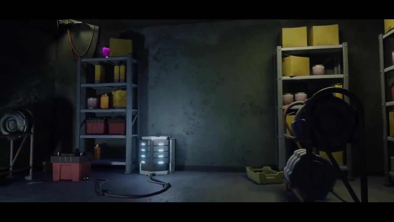 Watch 3D Porn Parody Compilation Of Huge, Busty Tank Orisa From the Overwatch Getting Sexual Satisfaction Full. Duration: 10:35 | ePornBabe.